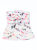 8118 (2) Vero Moda