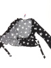 16178 Top Shop  (2)