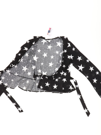 16178 Top Shop  (2)