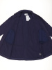 1986 (2)