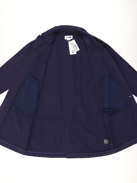 1986 (2)