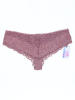11859 (1) Hunkemoller