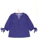 13797 (1) Blue Motion