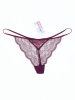 12290 Hunkemoller (1)