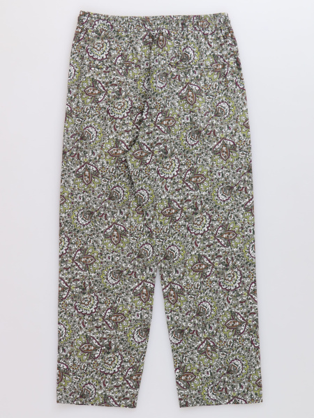 14483 (2) Zara