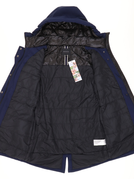 16181 (3) Brandtex