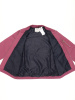 137 (2) Jack & Jones