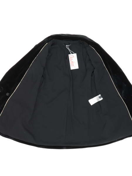 13525 (2) Esprit