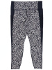 3863 (3) Hunkemoller