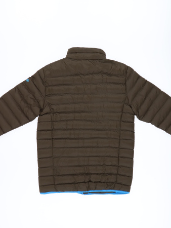 РТ 103 (3) Izas