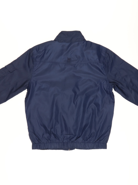 9963 (4) Blend