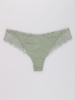 8581 (2) Hunkemoller