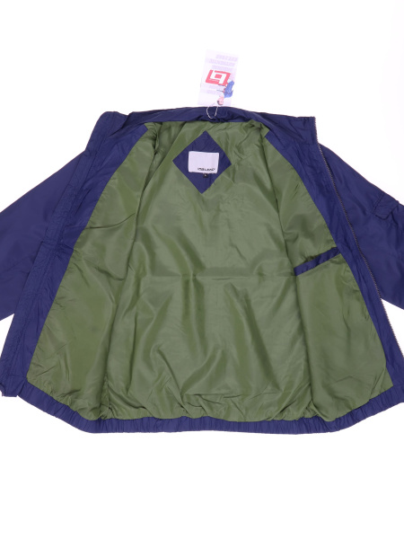 9963 (3) Blend