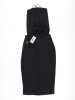 6101 (3)