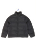 4106 (1) Jack & Jones