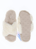 16992 (3) Hunkemoller