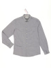 7015 (1) Celio
