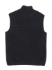1071 (3) Only & Sons