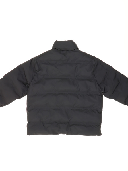 4106 (3) Jack & Jones