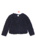 4224 (1) Code