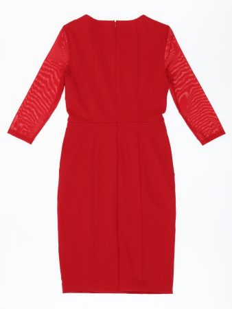 8806 (3) Vero Moda