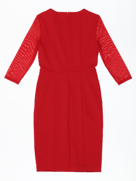8806 (3) Vero Moda