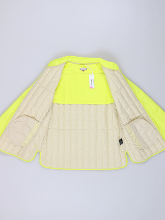 6917 (2) Incasual