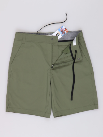 7083 Amazon  (2)