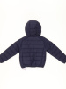 624 (3) Code