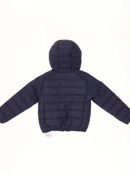 624 (3) Code