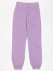 15854 (3) Missguided