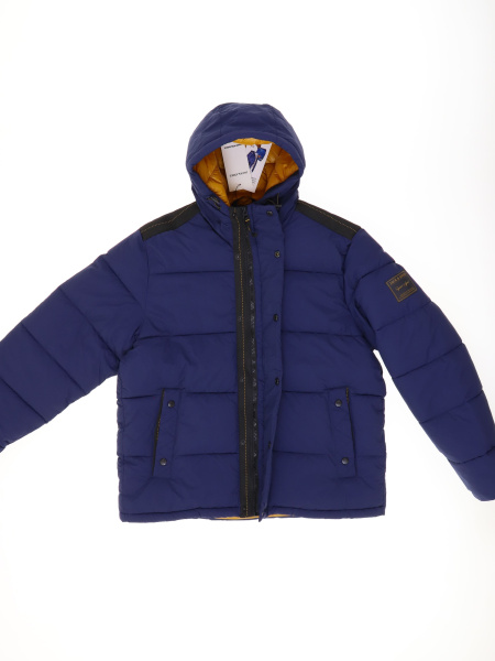 7469 (2) Jack & Jones