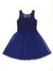 652 (1) Vera Mont
