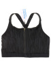 8718 (1) Hunkemoller