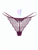 12290 Hunkemoller (2)