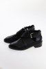 14341 (2) Pull & Bear
