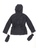 14762 (3)