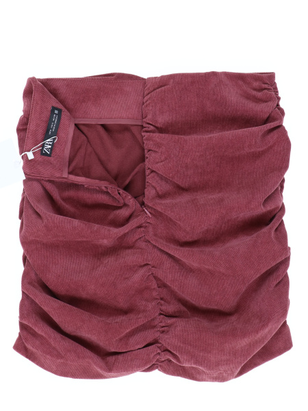 7314 (2) Zara