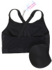 8718 (3) Hunkemoller