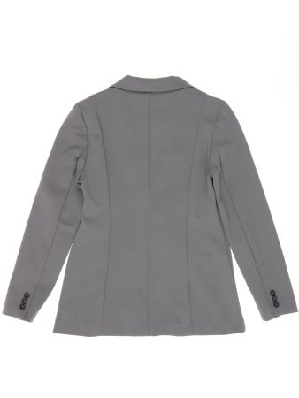 14868 (3)