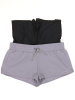11082 Deval  (2)