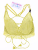 7361 (1) Etam