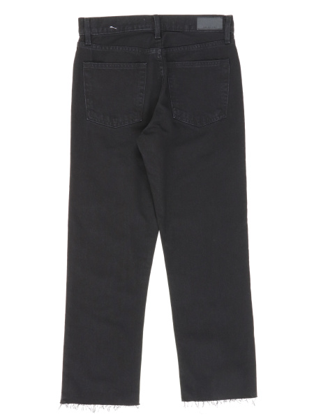 УТ 4008 (3) Weekday