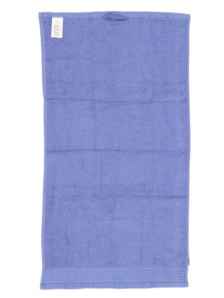 10119 50-90 12514 65-120 (2)