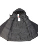 2750 (2) Jack & Jones