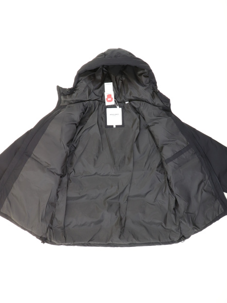 2750 (2) Jack & Jones