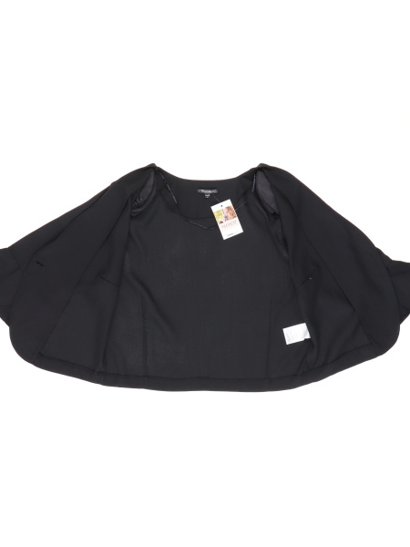11555 (2) Brandtex