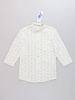 10142 (1) Jack & Jones