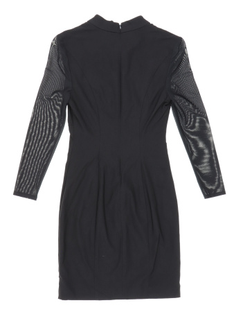 12672 (2) Vero Moda