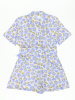 7264 (4) Zara